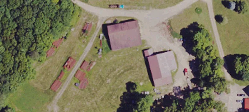 15267 Tionesta Rd
