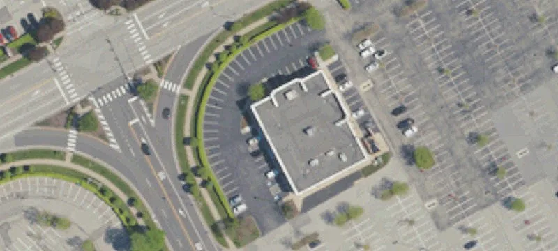 240 Waterfront Dr