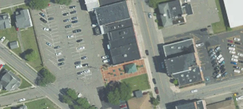 328 Main St
