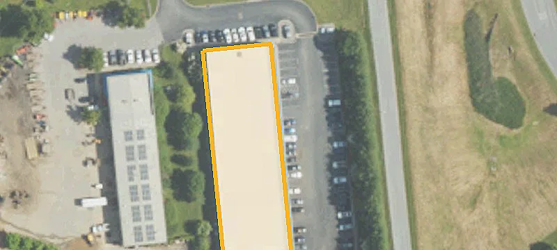 320 Boot Rd