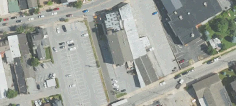202 Lancaster Ave