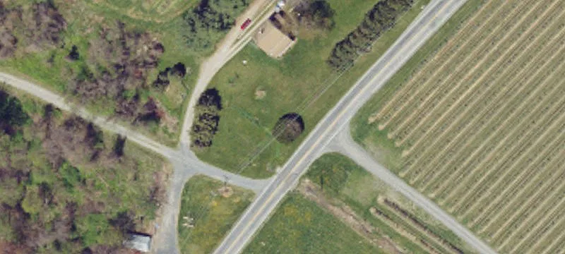 771 Potato Rd