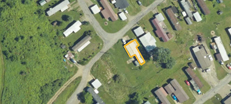 33 Woodberry Ln