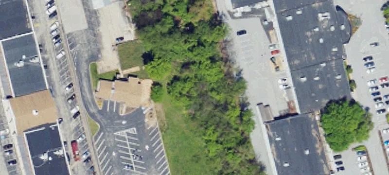 73 Lancaster Ave