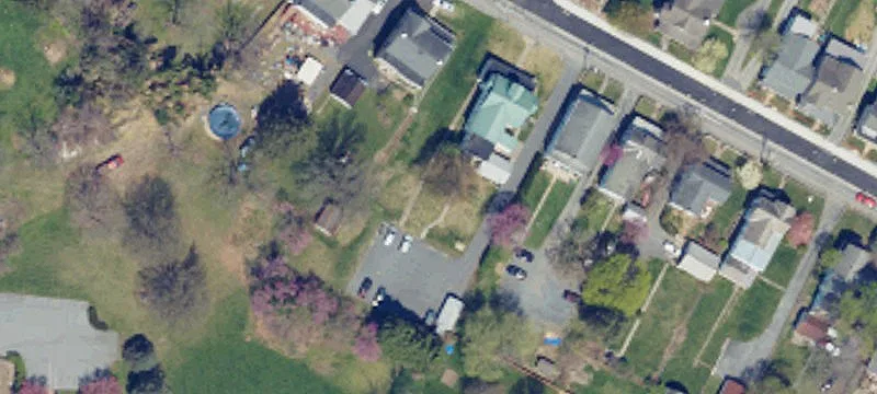 3895 Scotland Main St