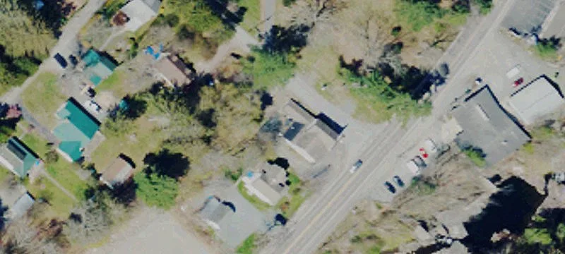 Hawley, PA 18428