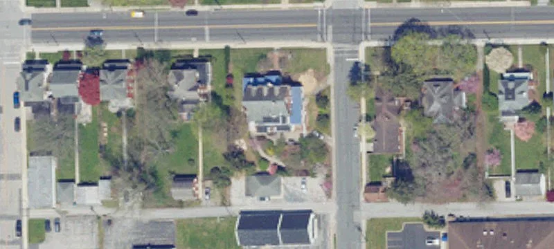 231 Hanover St