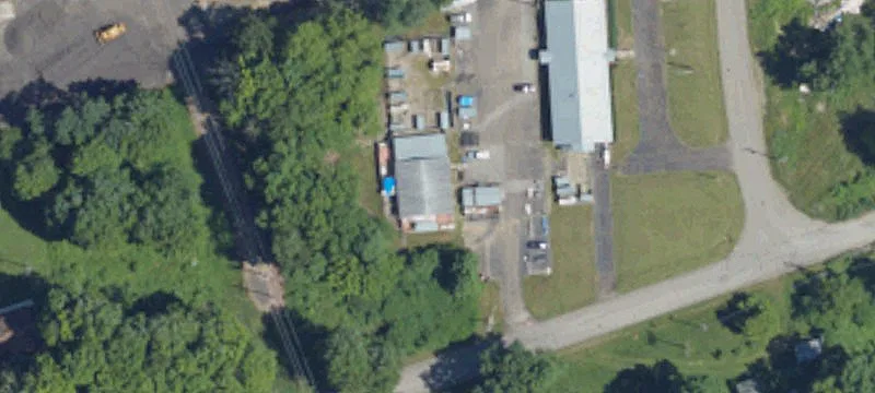3 Scott Run Rd