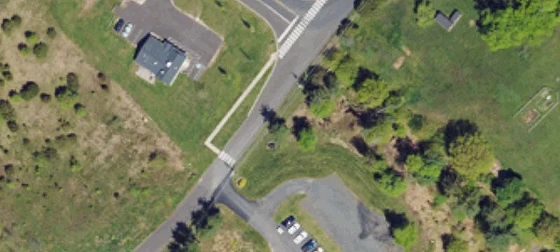 1150 Meetinghouse Rd