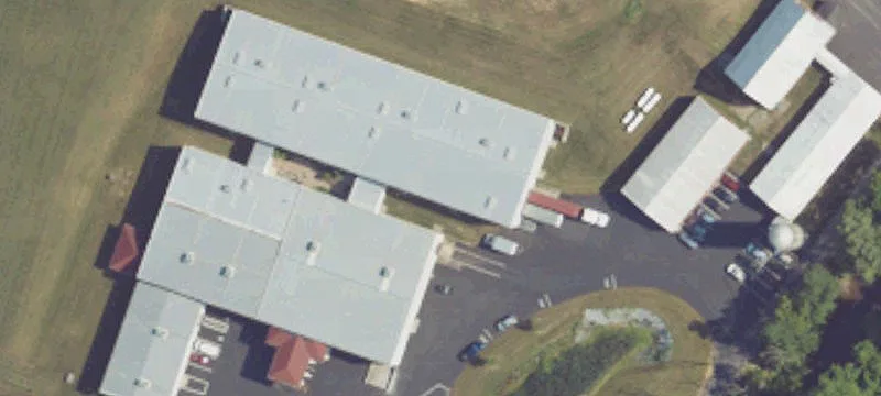 55 Mull Ln