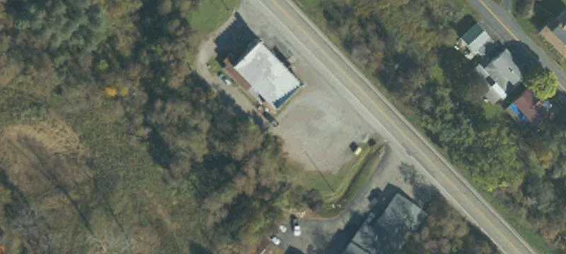 4533 Lincoln Hwy