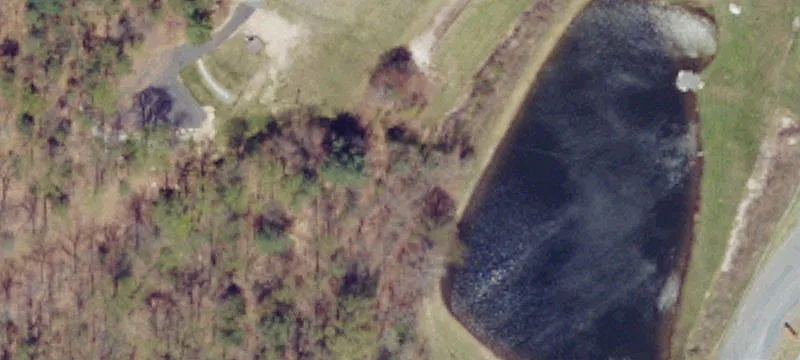 731 Coon Rd
