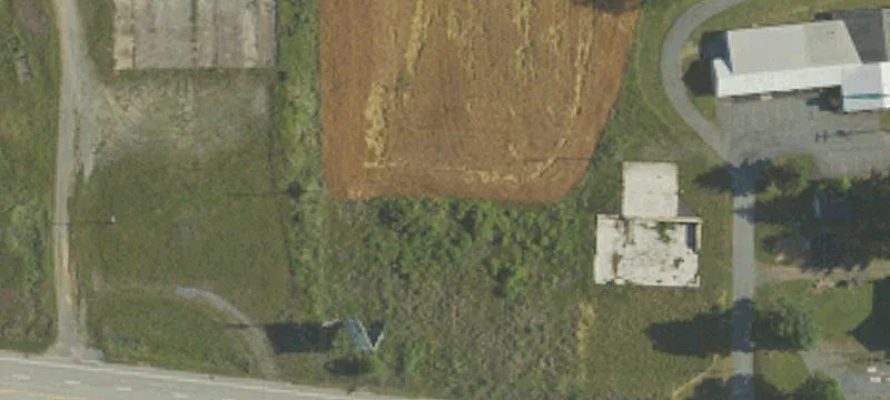 Everett, PA 15537