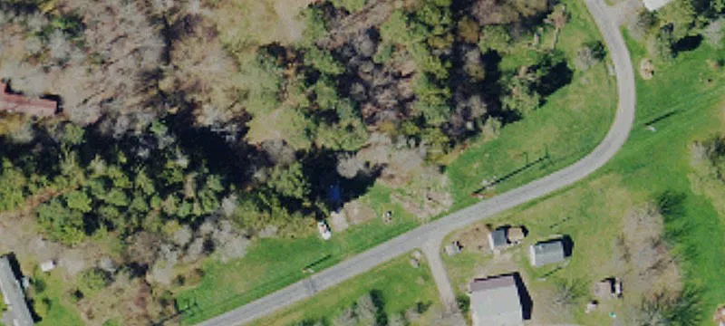 Honesdale, PA 18431