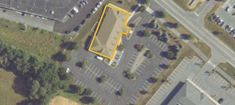 890 Isabel Dr