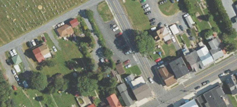 1 Main St