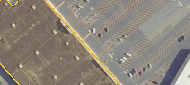 8 Enterprise Way