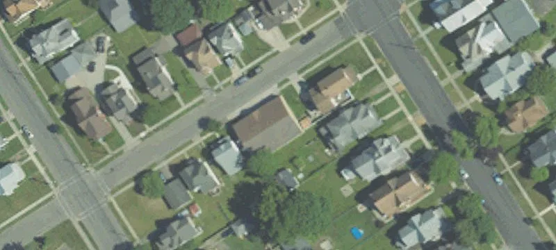 201 Allison St