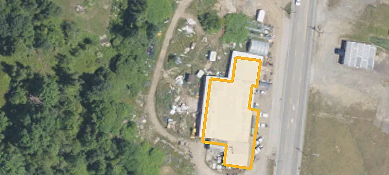 3361 State Rte 257