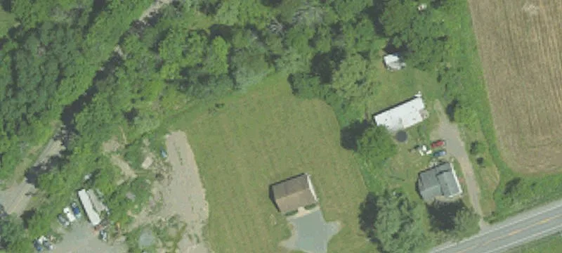 13025 Rte 6th 6