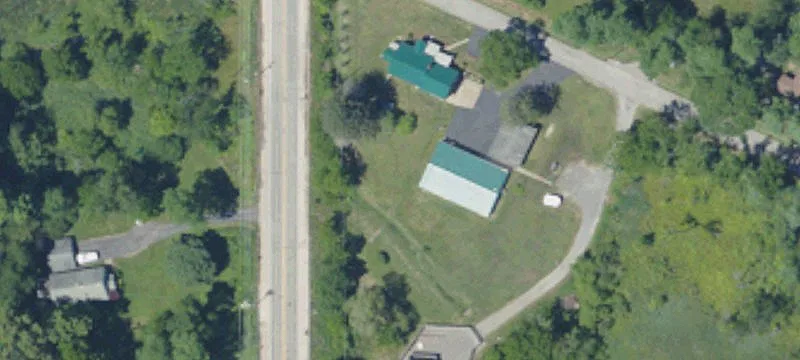 402 Faddis Ave