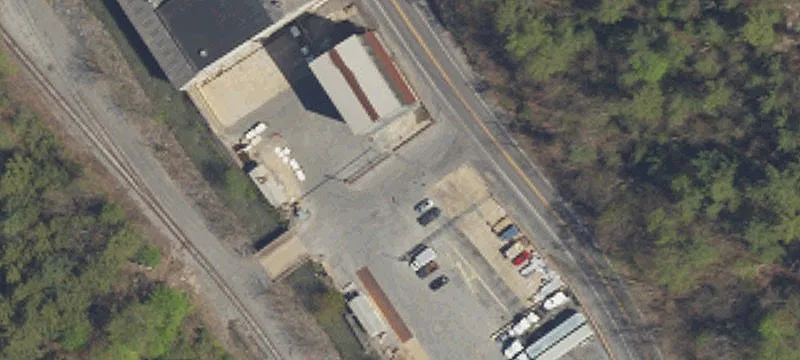 Axemann Rd