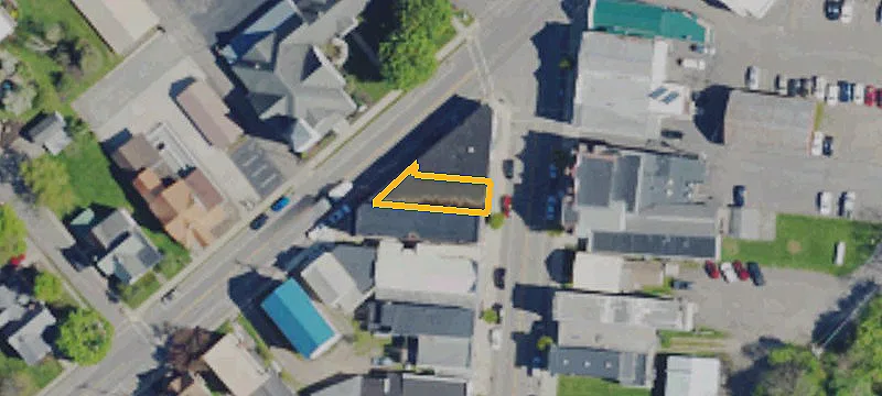61 Main St, Unit 63
