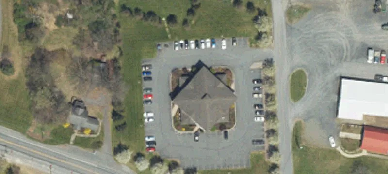 111 Switzgabel Dr