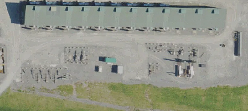 404 Dolan Rd