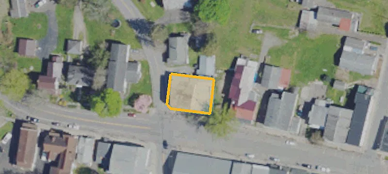 436 Main St