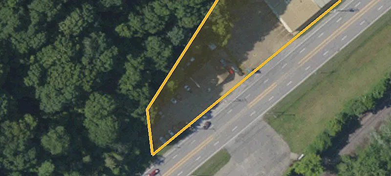 343 Allegheny Blvd