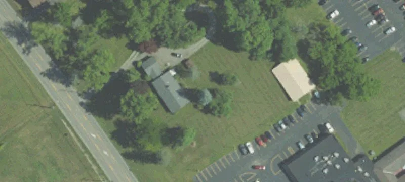172 Reuter Blvd