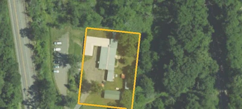 24812 Rte 220