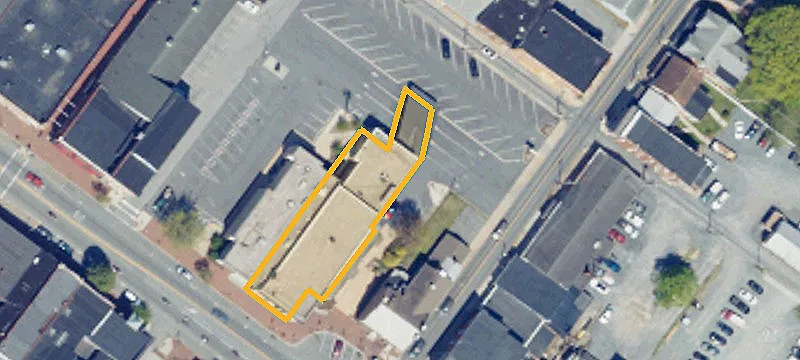 5 Main St