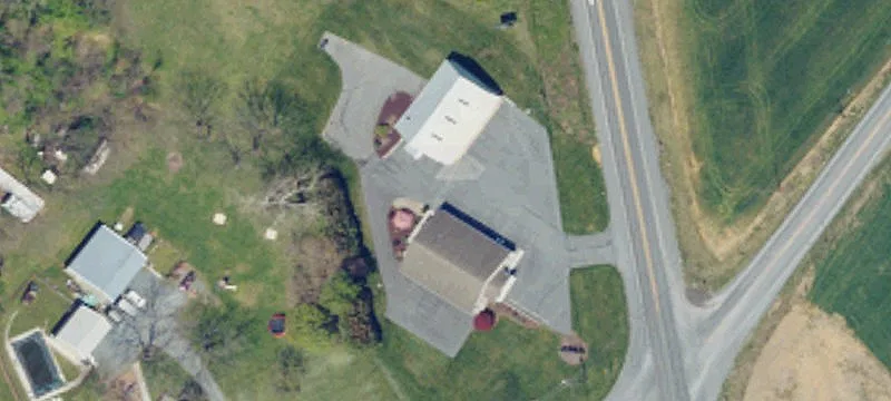 11001 Anthony Hwy