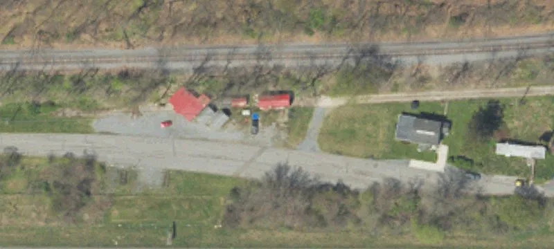 267 Willits Rd