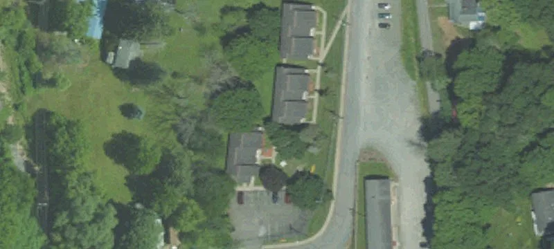 115 Railroad St, Unit 167