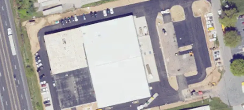 10 Grumbacher Rd