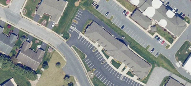 409 Phoenix Dr