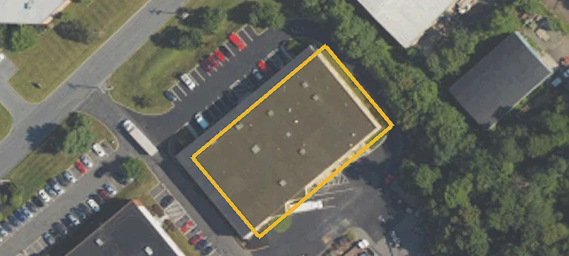 51 1000th Oaks Blvd