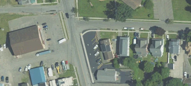 303 Keystone Ave