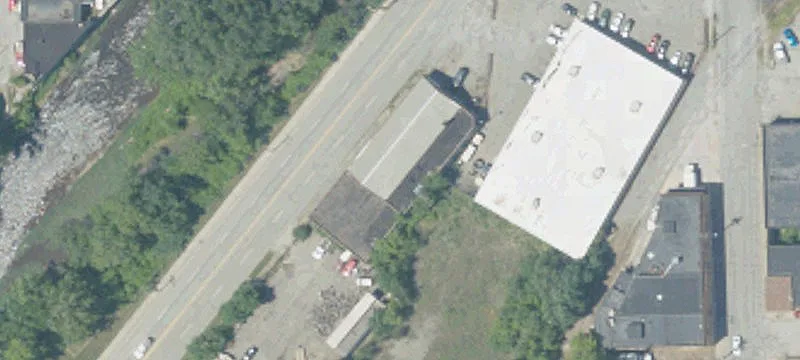 108 Croton Ave