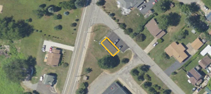 2450 Rdg Rd Ext