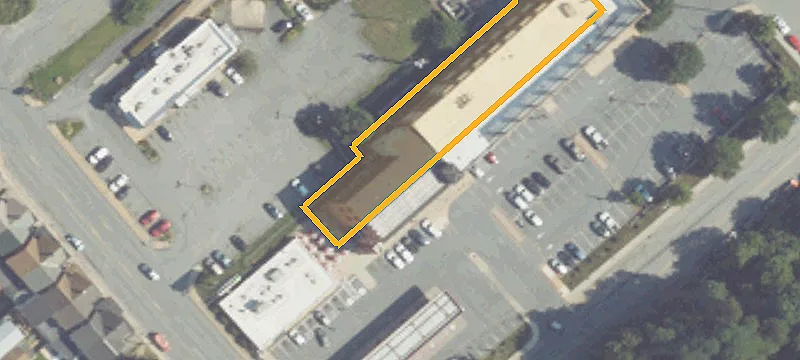 301 Linden St, Unit 5