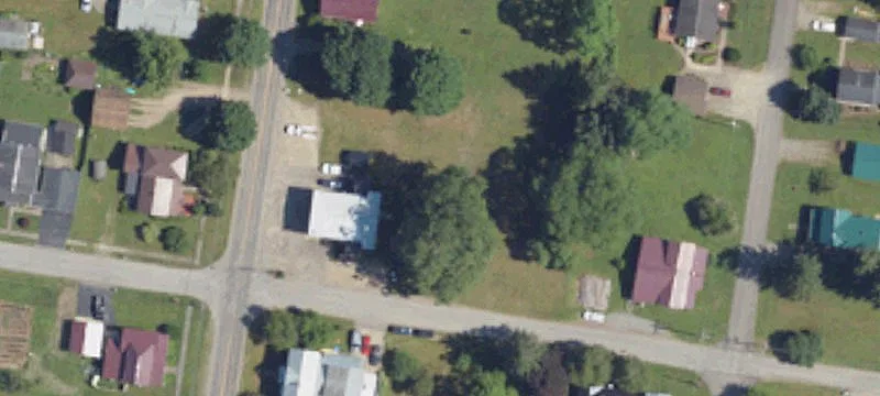 200 Main St