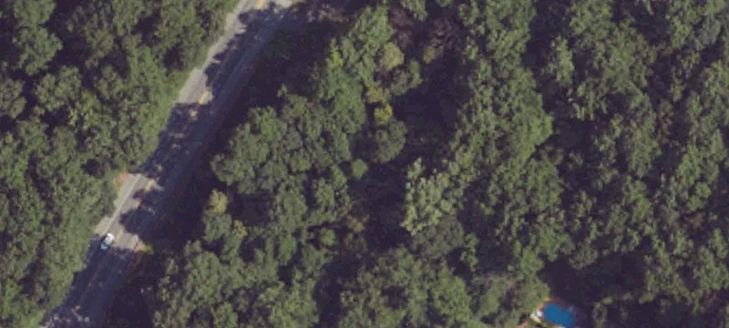 3501 Lebanon Rd
