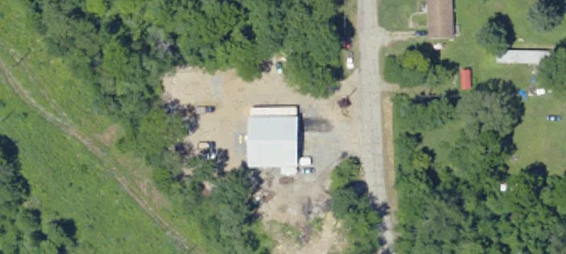 546 Wilson Rd