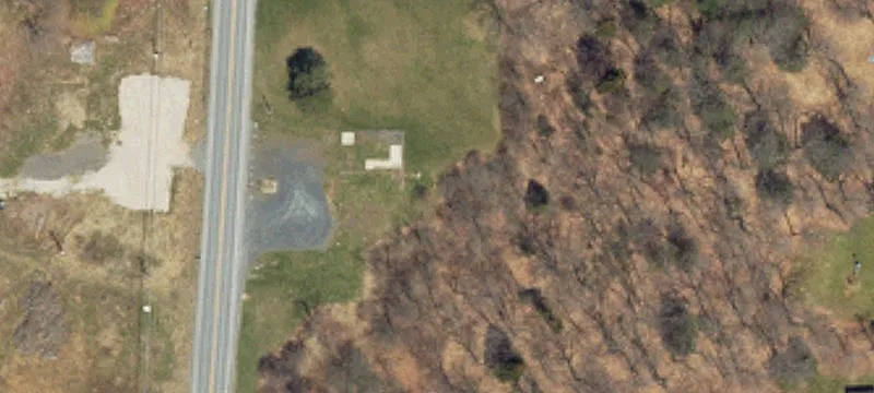 452 Rte 196