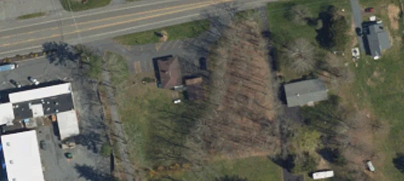 5226 Milford Rd