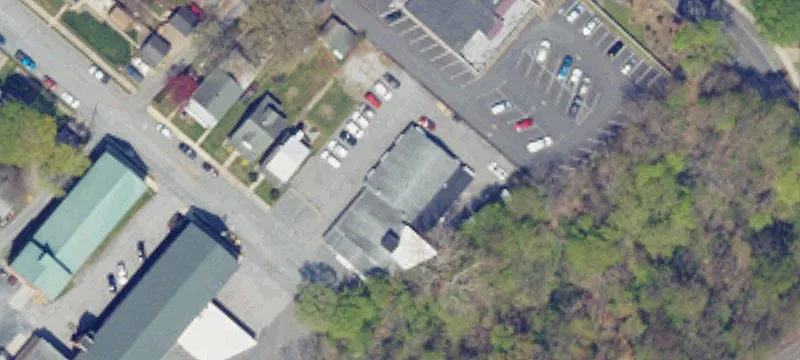 439 Ramsey Ave